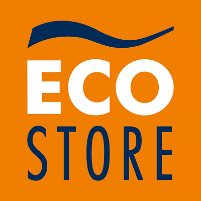 Ecostore.logo