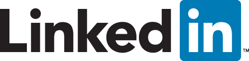 Logo-2C-CMYK-0p75in-TM_500