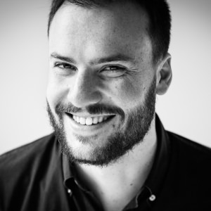 Riccardo Bonetti Riccardo Bonetti
