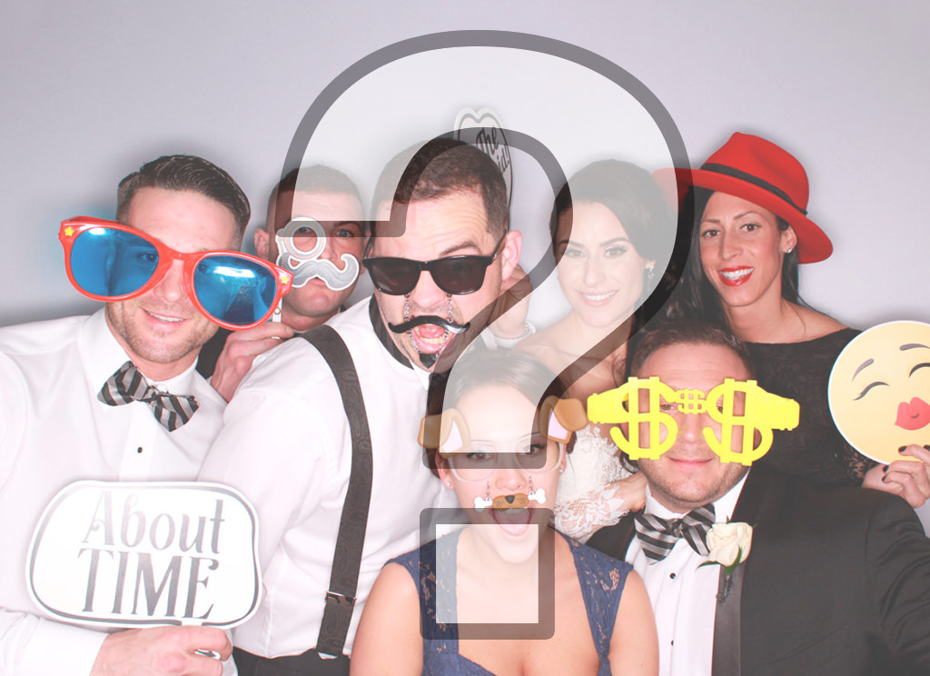 photobooth2