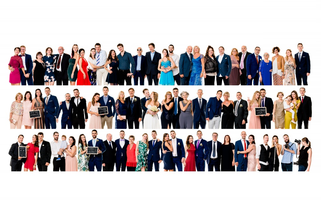 20180912---All-in-One-Valentina-e-Camillo_tavola_82x30