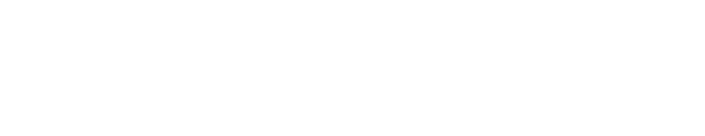 Logo_All_in_One_2020_orizzontale_R_bianco