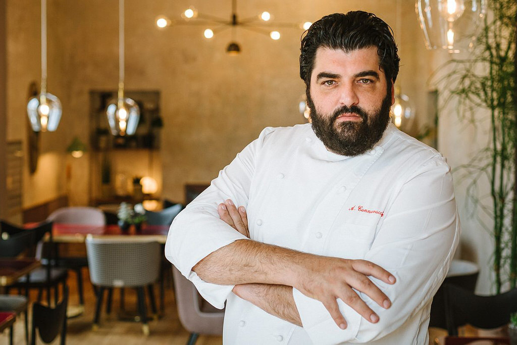 bistrot-novara-torino-cannavacciuolo-1600x800