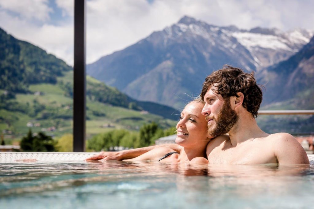 hotel-therme-meran-5908493114443
