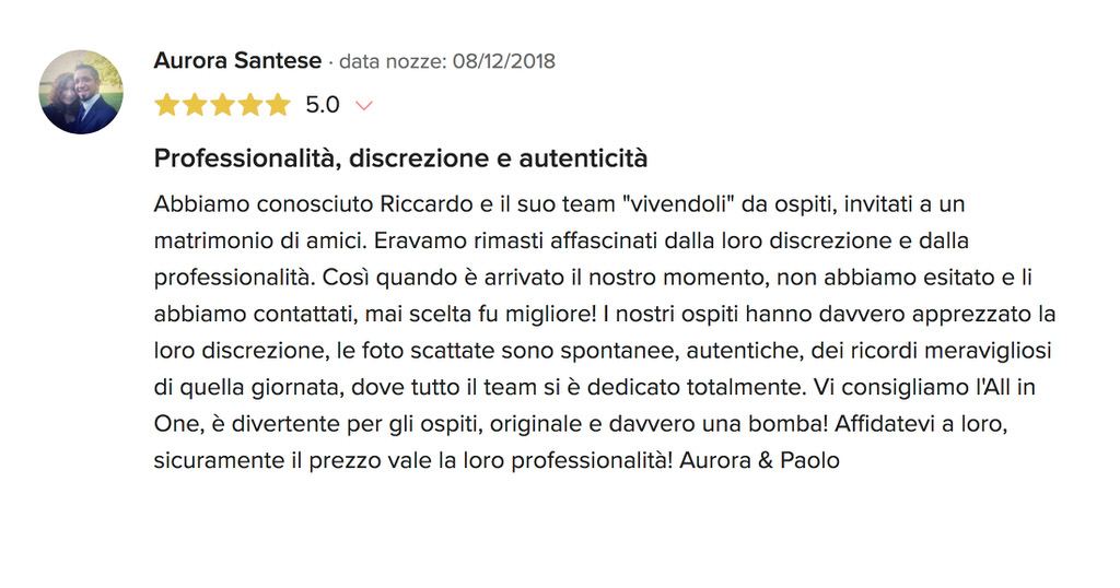 recensione_inverno_01a