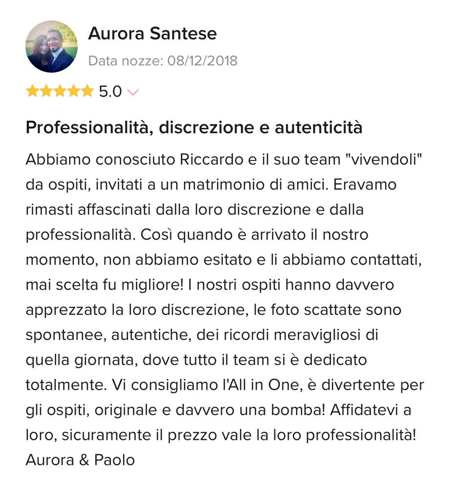 recensione_inverno_02_mobile