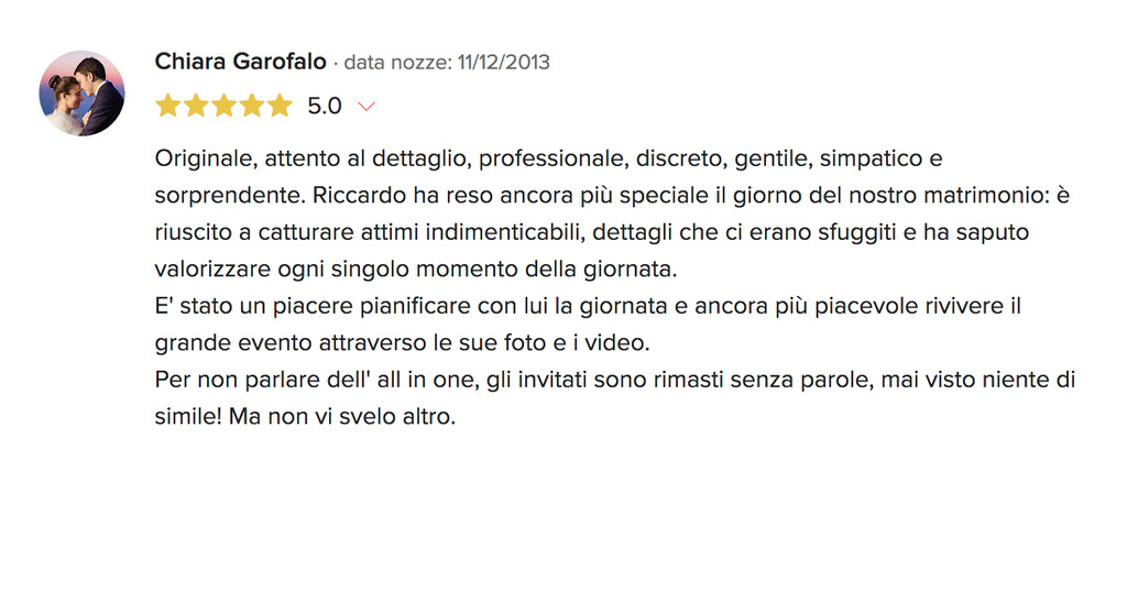 recensione_inverno_02a
