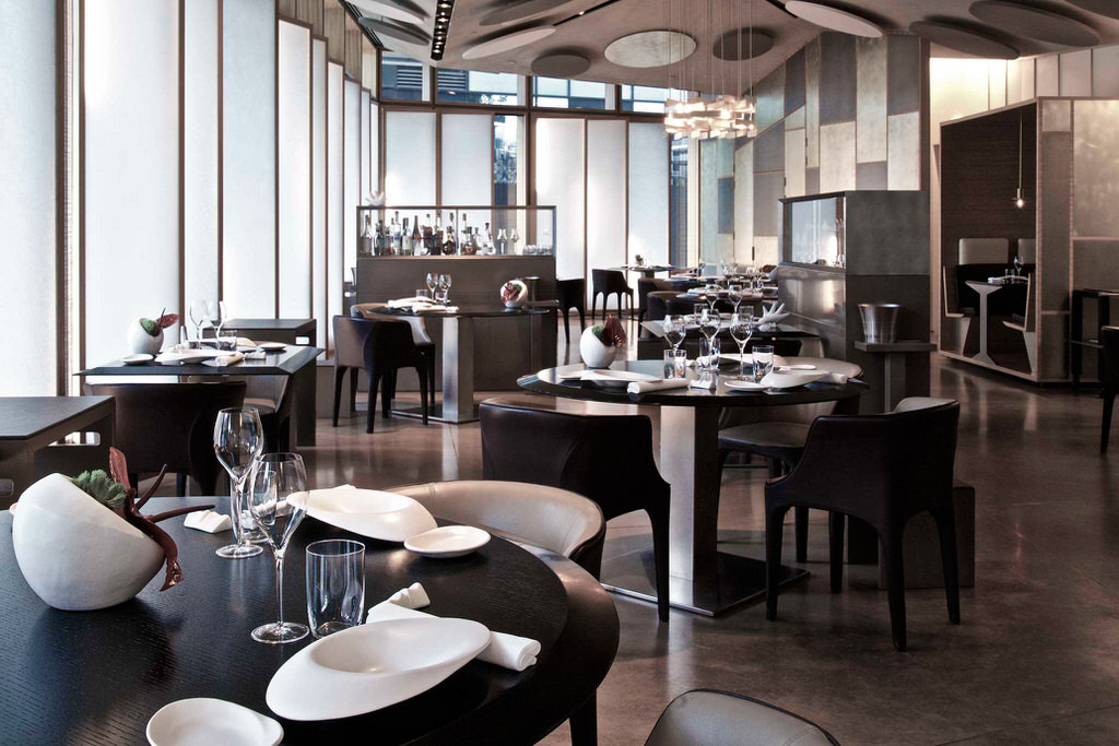 ristorante