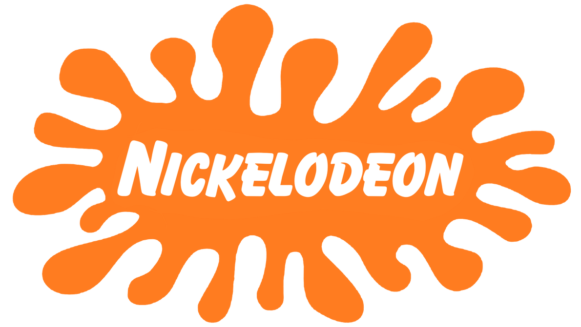 nickelodeon_logo_recreation__2_by_therandommeister_dctrdud-pre