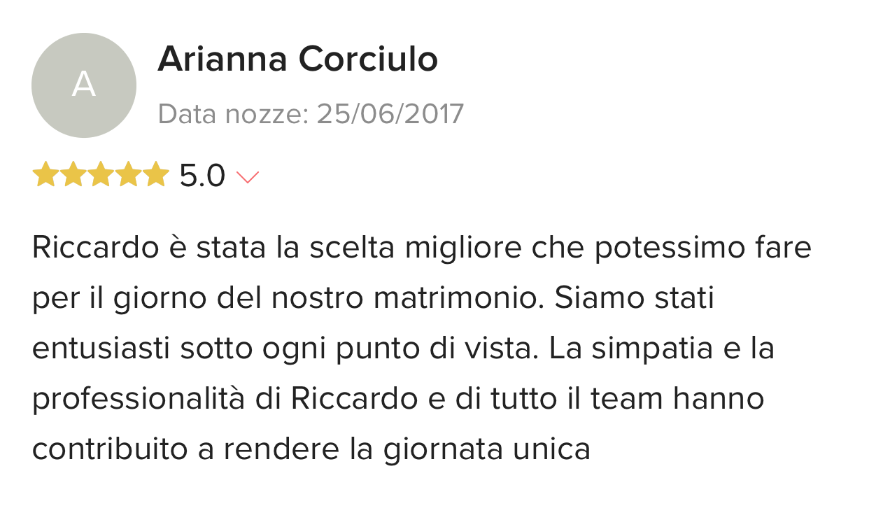 File 06-05-20, 18 30 38