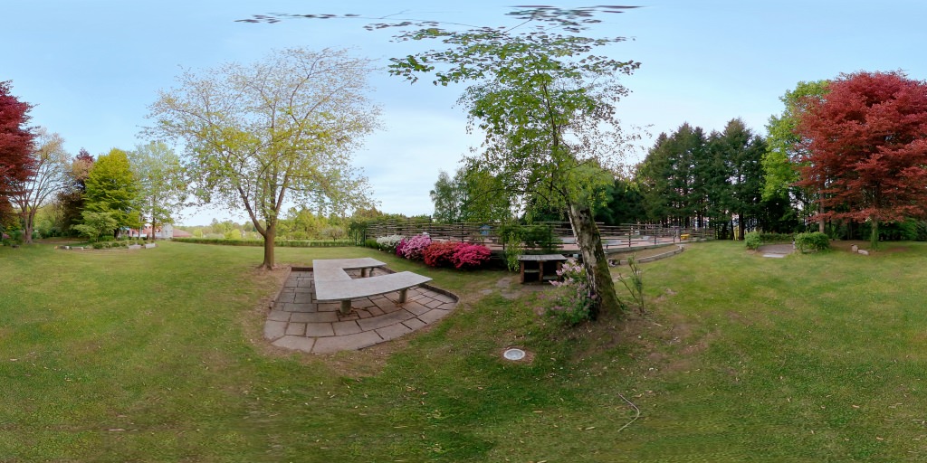 DCIM100GOPROGS__0052.JPG