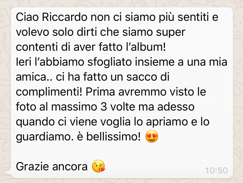 Istantanea schermo 2020-08-12 (10.54.08)