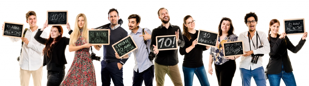 20201128---Staff-10-anni_2400