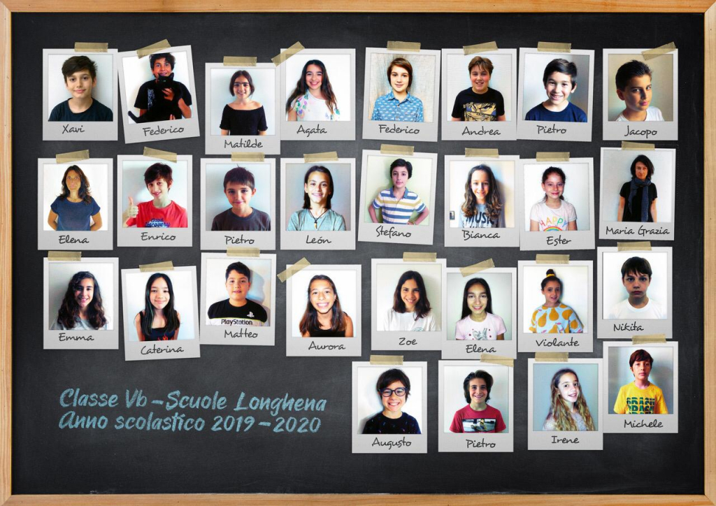 2019-2020-5B-FOTO-CLASSE