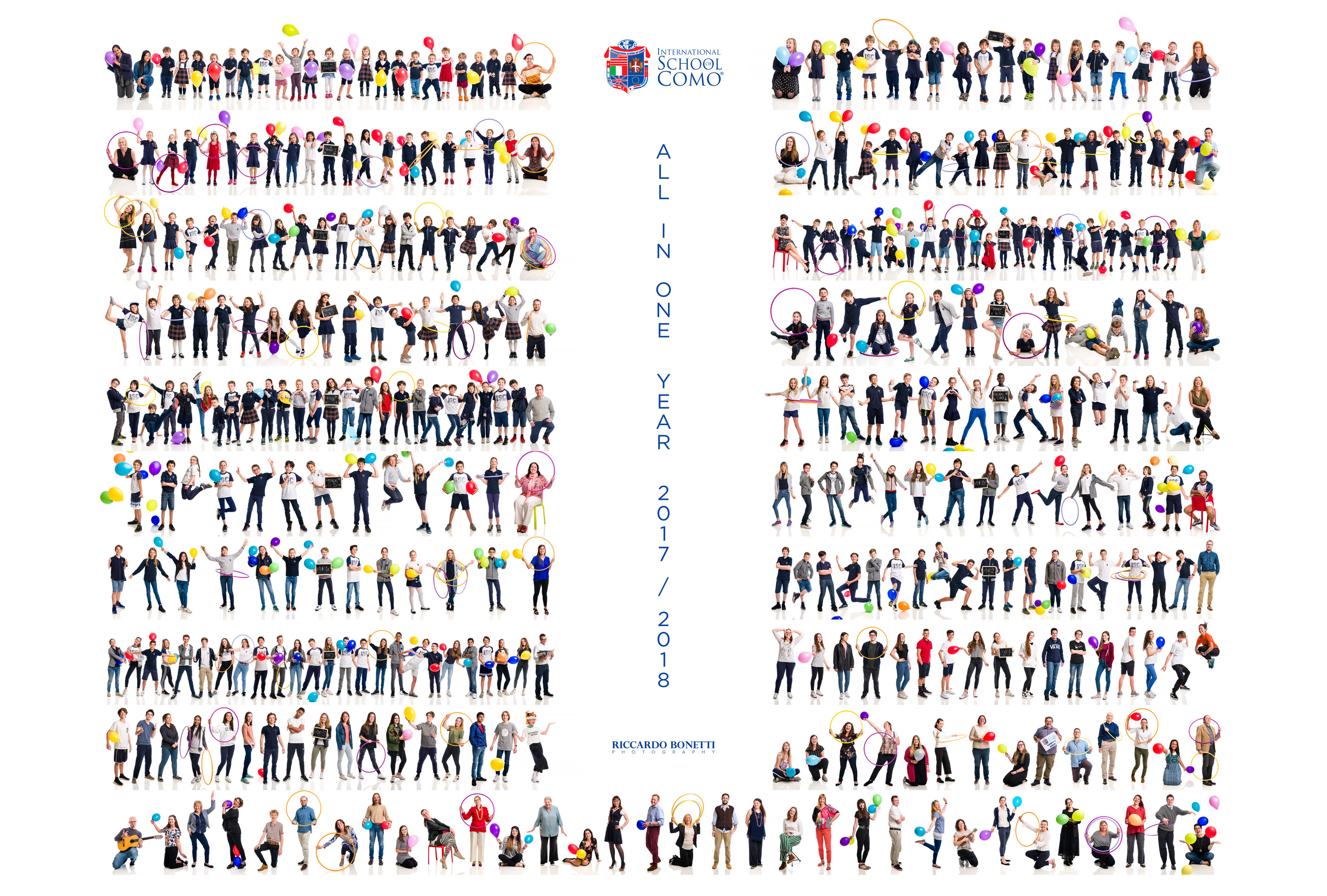 ISC_2018_All in One School_231x156