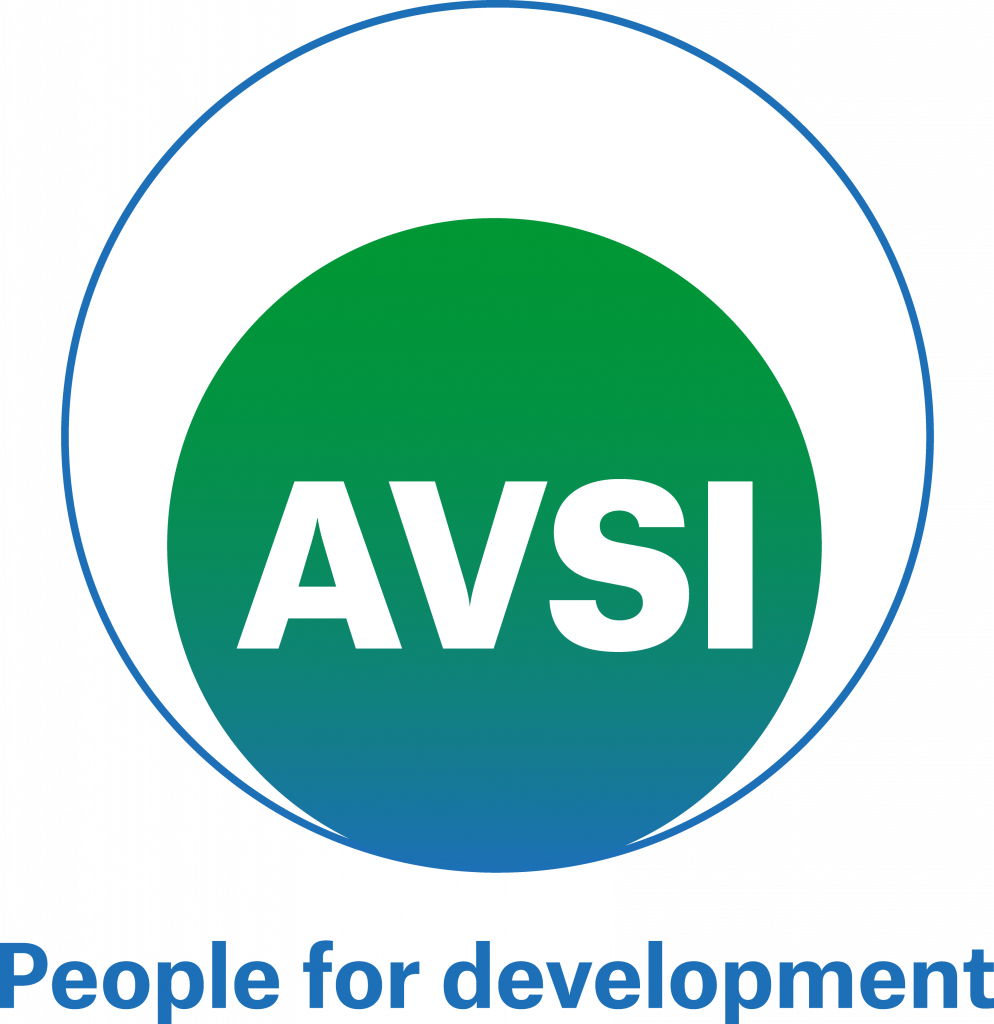 AVSI_logo