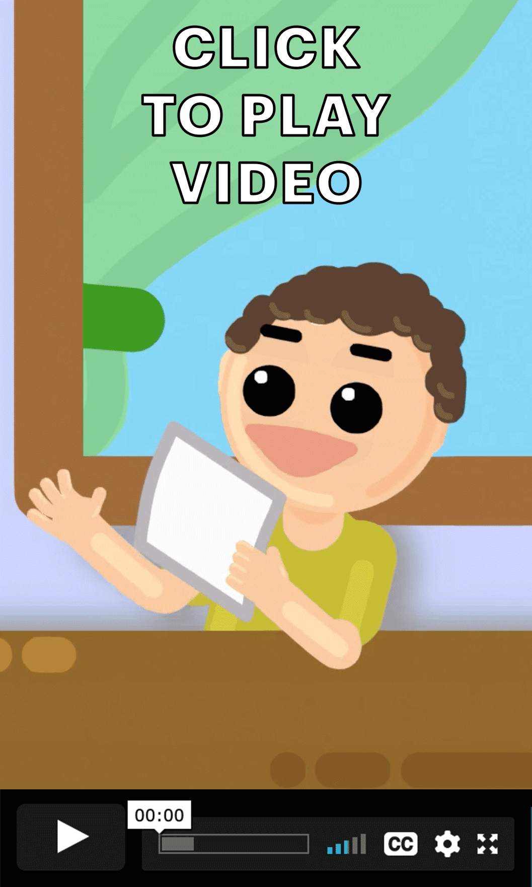 Guarda_il_video_2