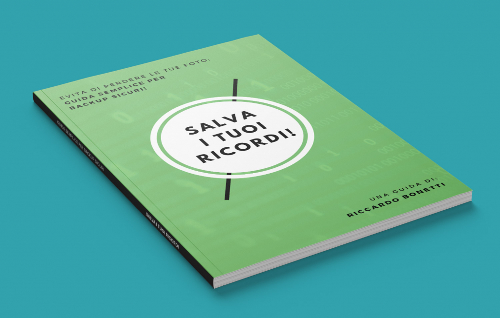 Magazine_Mockup_1_GUIDA
