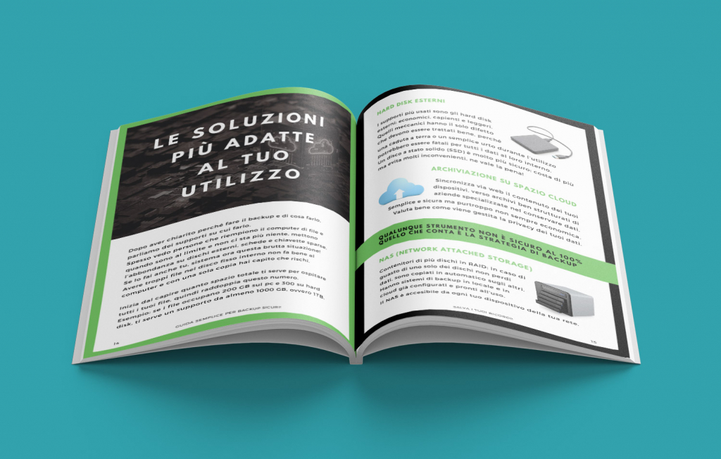 Magazine_Mockup_3