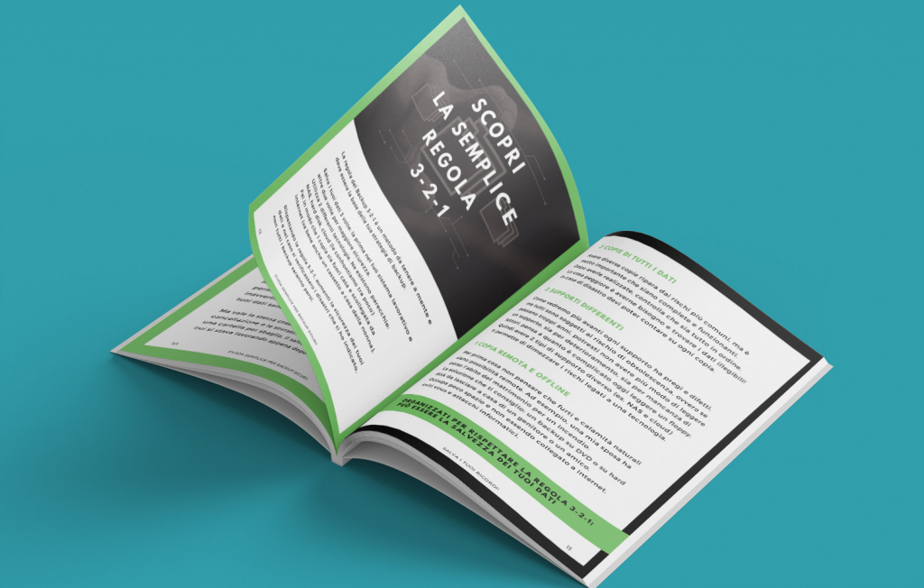 Magazine_Mockup_6_guida