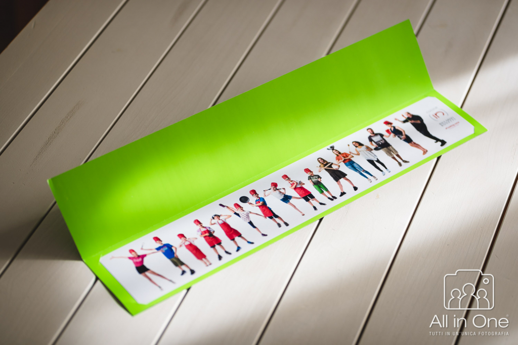 RB_allinone_20210405_preview_05