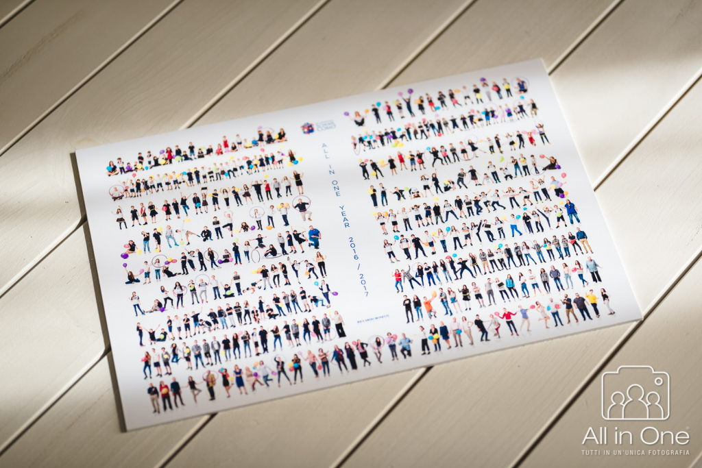 RB_allinone_20210405_preview_06