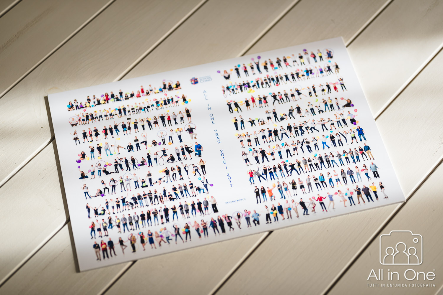RB_allinone_20210405_preview_06