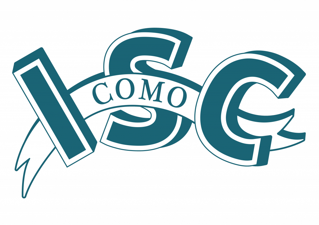 logo ISC_blu