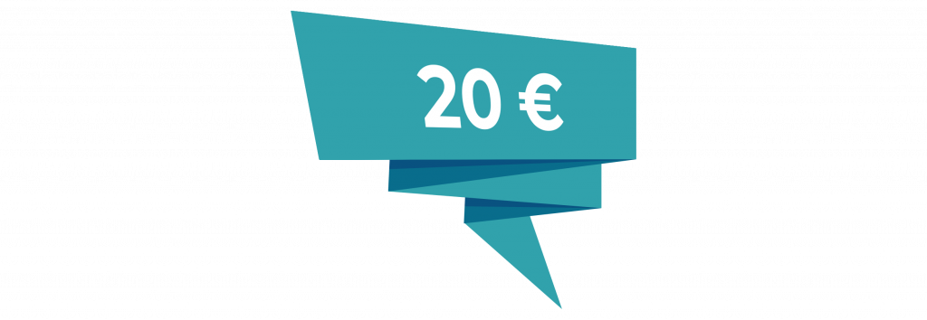 nastro azzurro_20