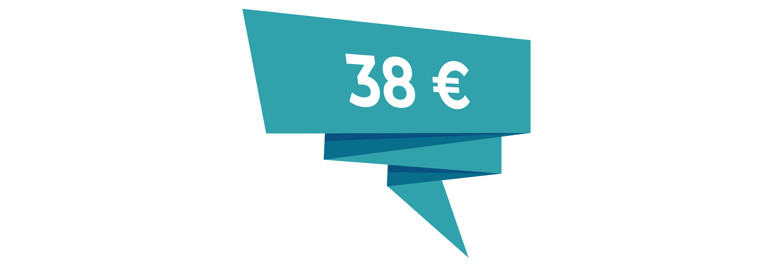nastro azzurro_38
