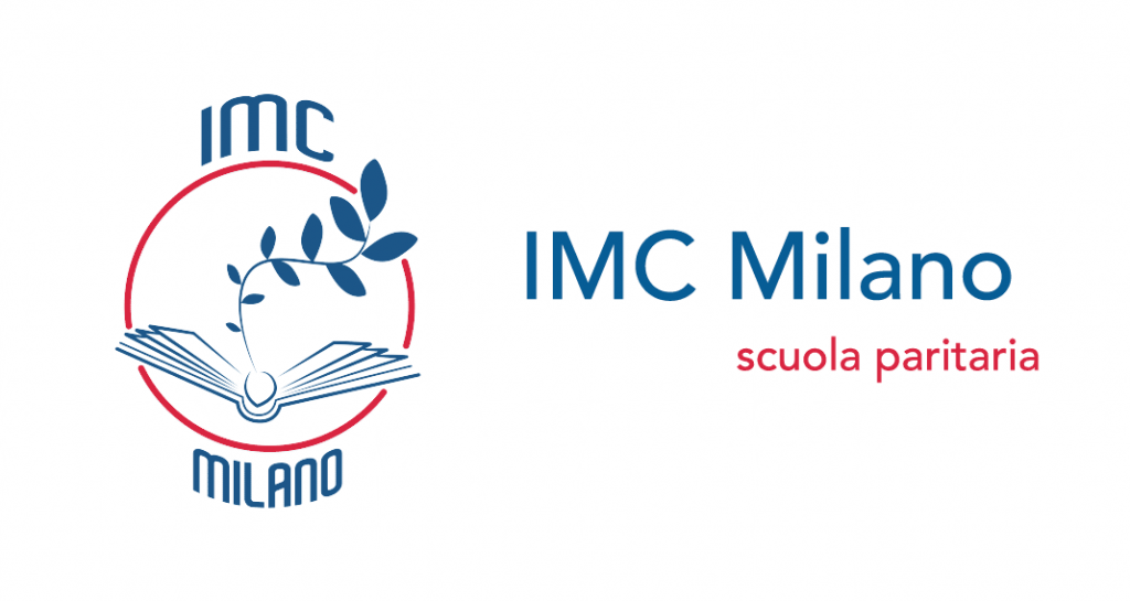 Logo_Maria_Consolatrice