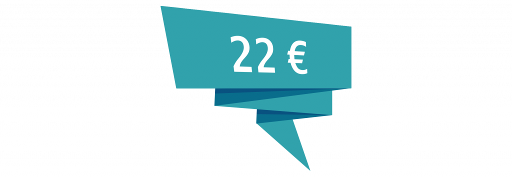 nastro-azzurro_22
