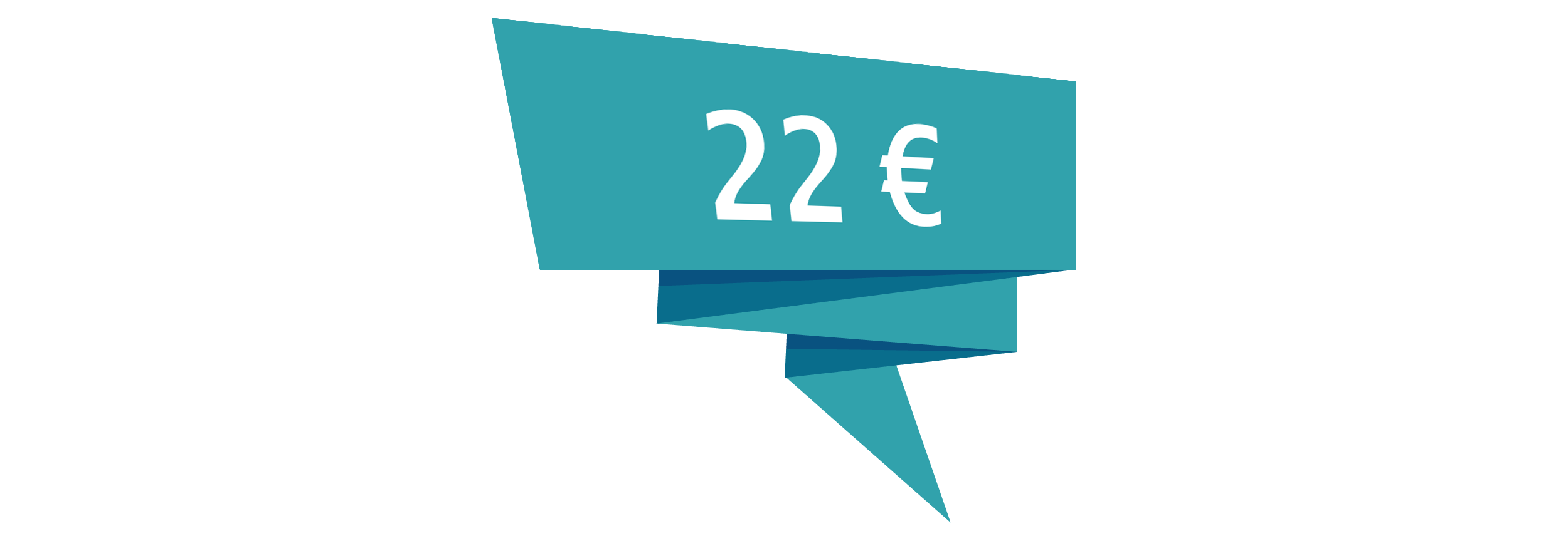 nastro-azzurro_22