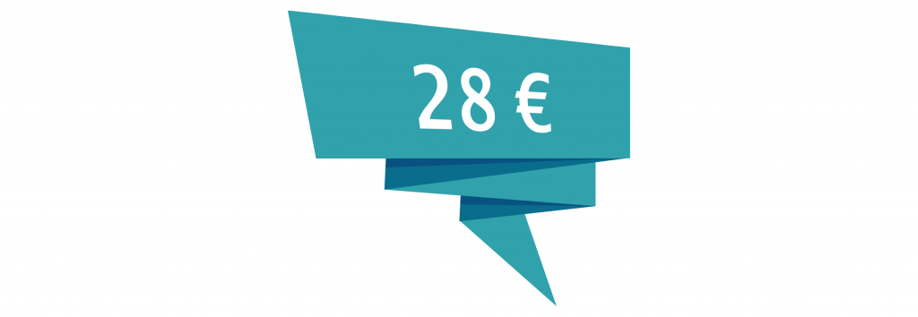 nastro-azzurro_28