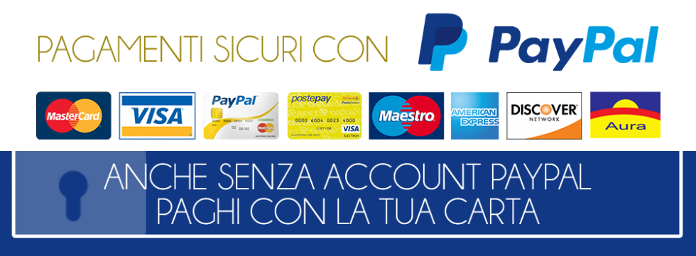 paypal-logo-payment copia