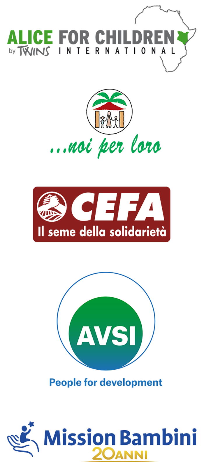 Loghi_beneficienza_2021_vert
