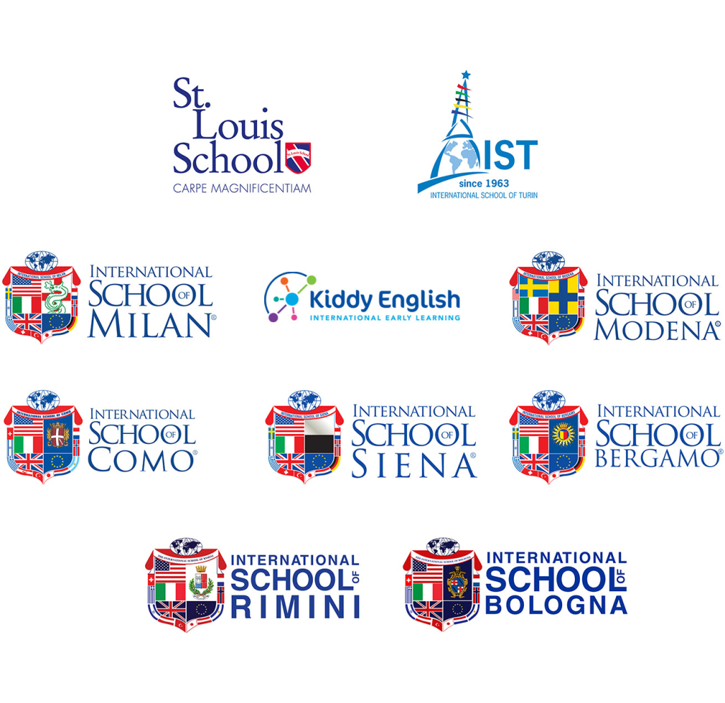 LOGHI SCUOLE_internazionali_2024