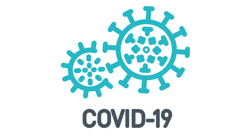 covid_2