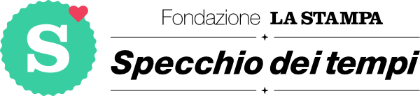 logo_specchio