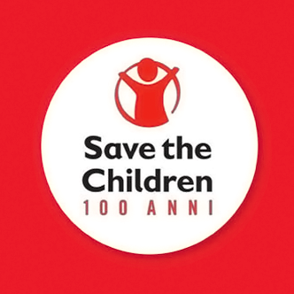 save-the-children-italia_2