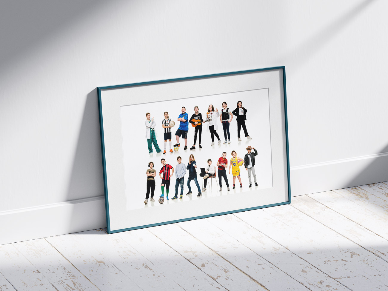 Horizontal_Poster_Frame_Mockup_2_web