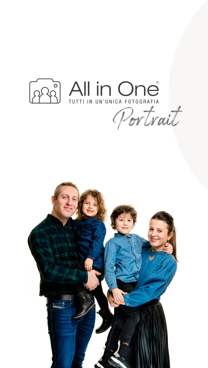 RB_20201213_All_in_One_002_mobile