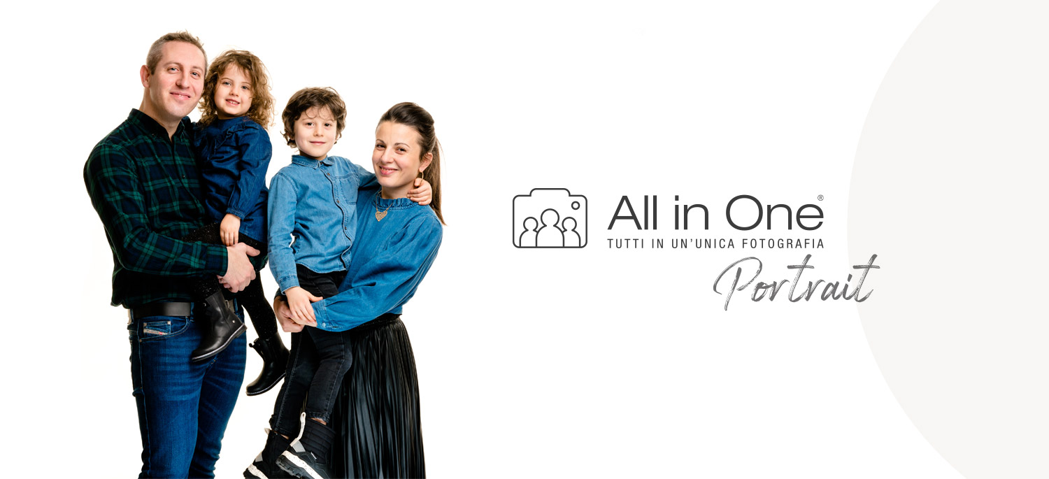 RB_20201213_All_in_One_002_web