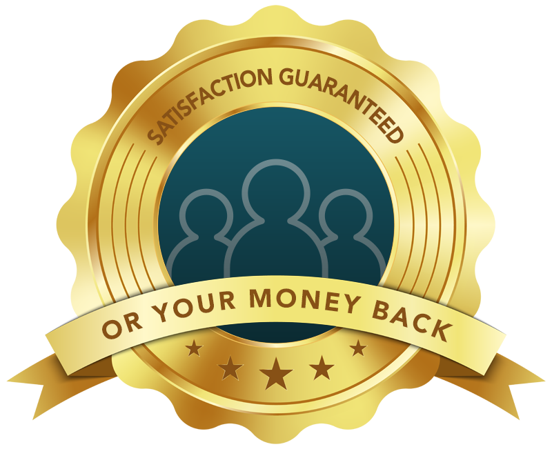 Guarantee_All-in-One_web3