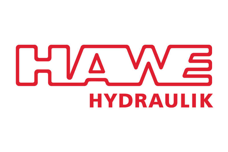 800_hawe