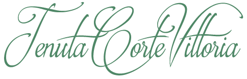 tenuta-corte-vittoria-pavia